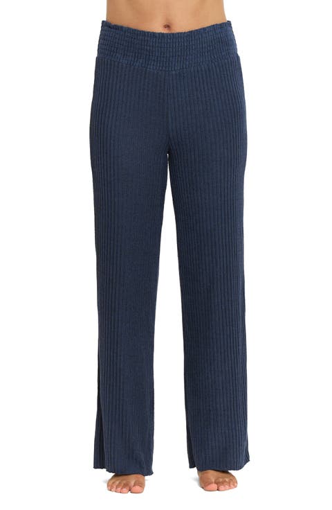 Dream Cloud Pants