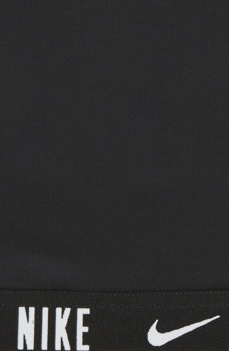 Nike Trophy Sports Bra, Alternate, color,