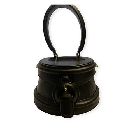 Bella Top Handle bag
