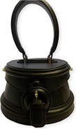 Jaushina Nicole Bella Top Handle Handbag