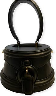 Jaushina Nicole Bella Top Handle Handbag