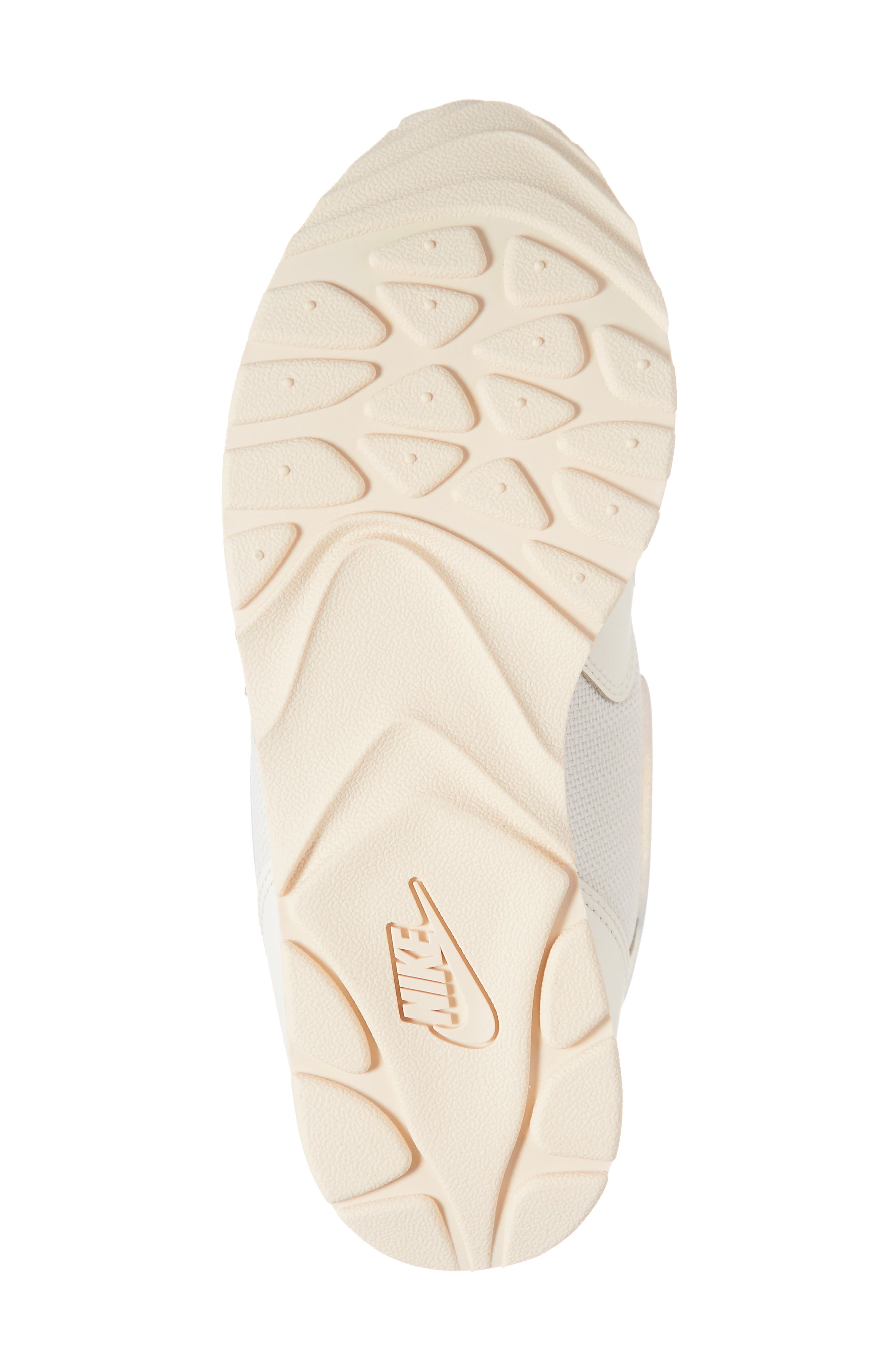 Nike Outburst Sneaker, Alternate, color, 