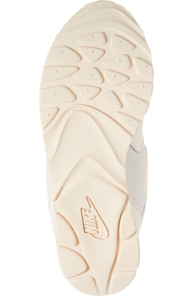 Nike Outburst Sneaker, Alternate, color,