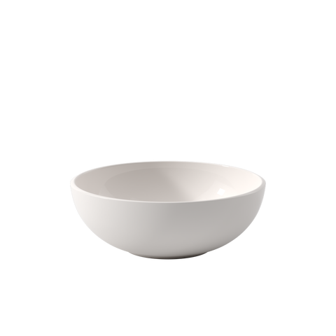 NewMoon Medium Round Vegetable Bowl