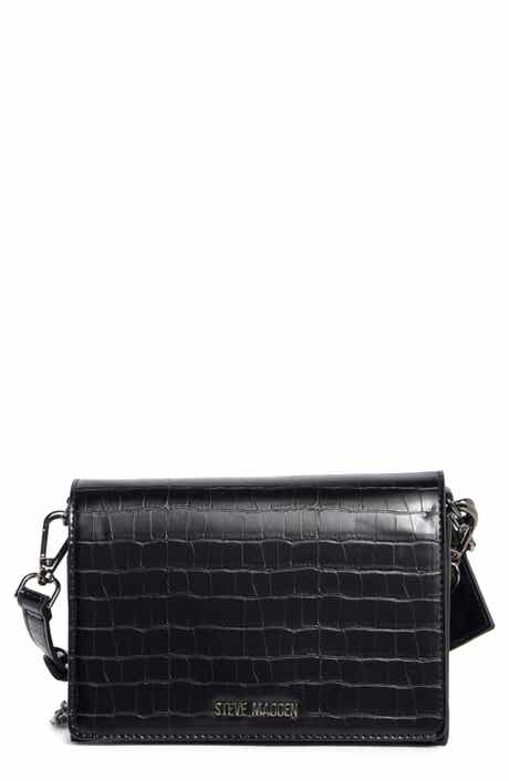 Steve Madden Siena Crossbody Bag