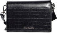 Steve Madden Siena Crossbody Bag