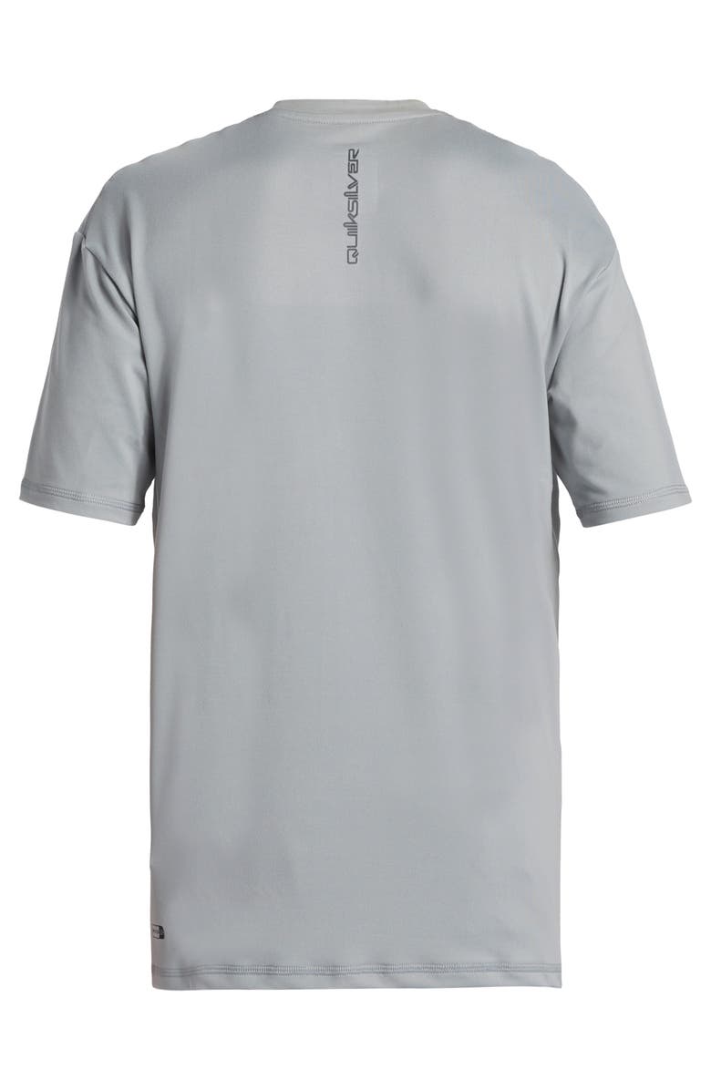 Quiksilver Kids' Everyday Surf T-Shirt, Alternate, color, 