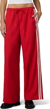 Joe
s The Tina Track Pants