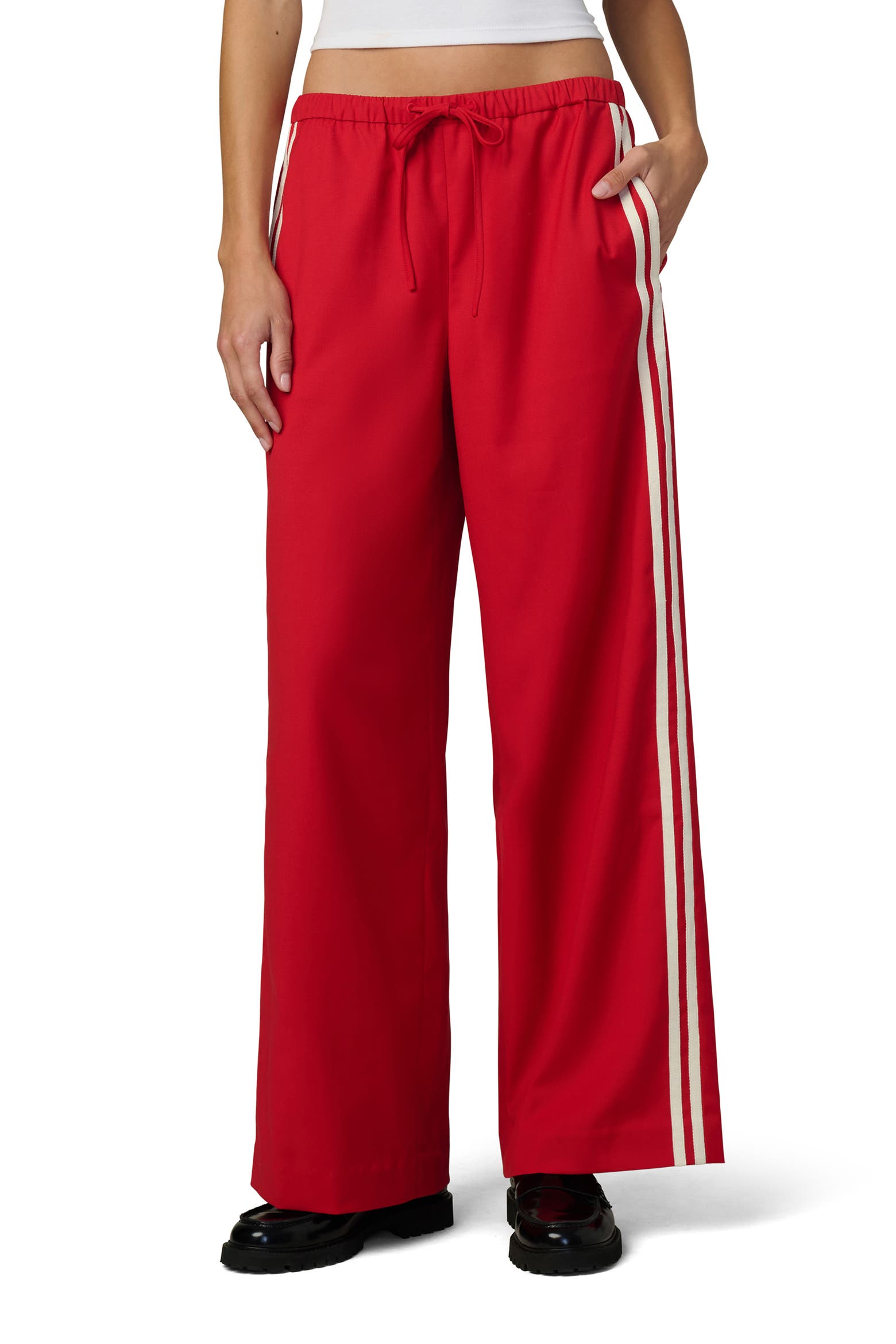 Joe's The Tina Track Pants (Women) | Nordstromrack