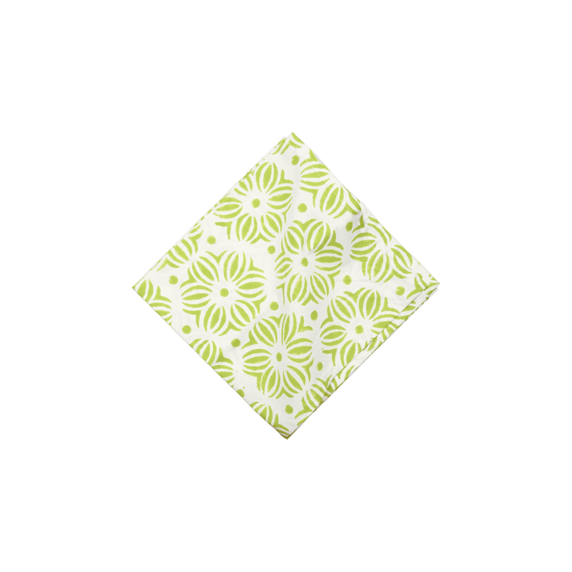 selected Yellow