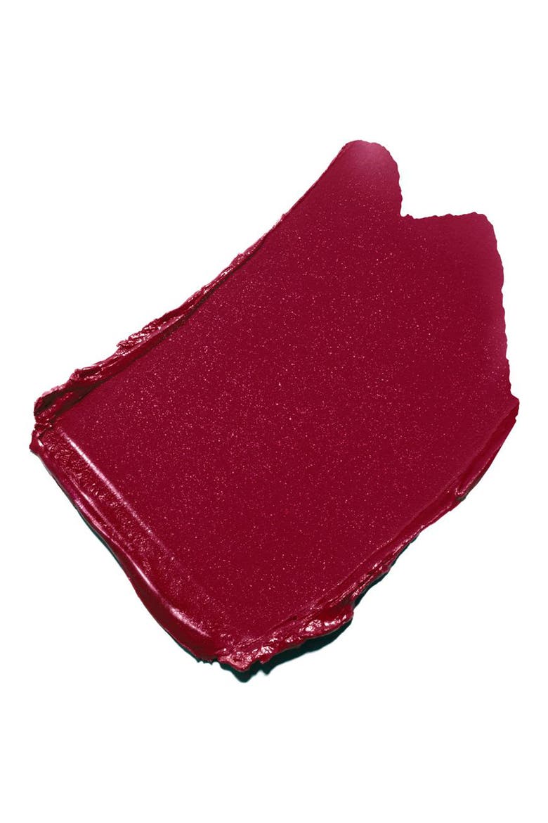 LES CHAÎNES DE CHANEL ROUGE ALLURE 
Luminous Intense Lip Color, Alternate, color, 137 POURPRE D OR
