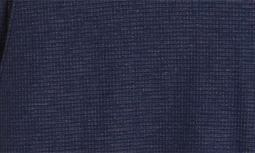 Tommy Bahama Chip Shot Islandzone® Stretch Nylon Blend Ripstop Shorts