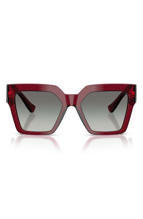VERSACE ロコフリントトロストリンクフティ 75GAIF01CF00F G89 VERSACE ロコフリントトロストリンクフティ 75GAIF01CF00F G89