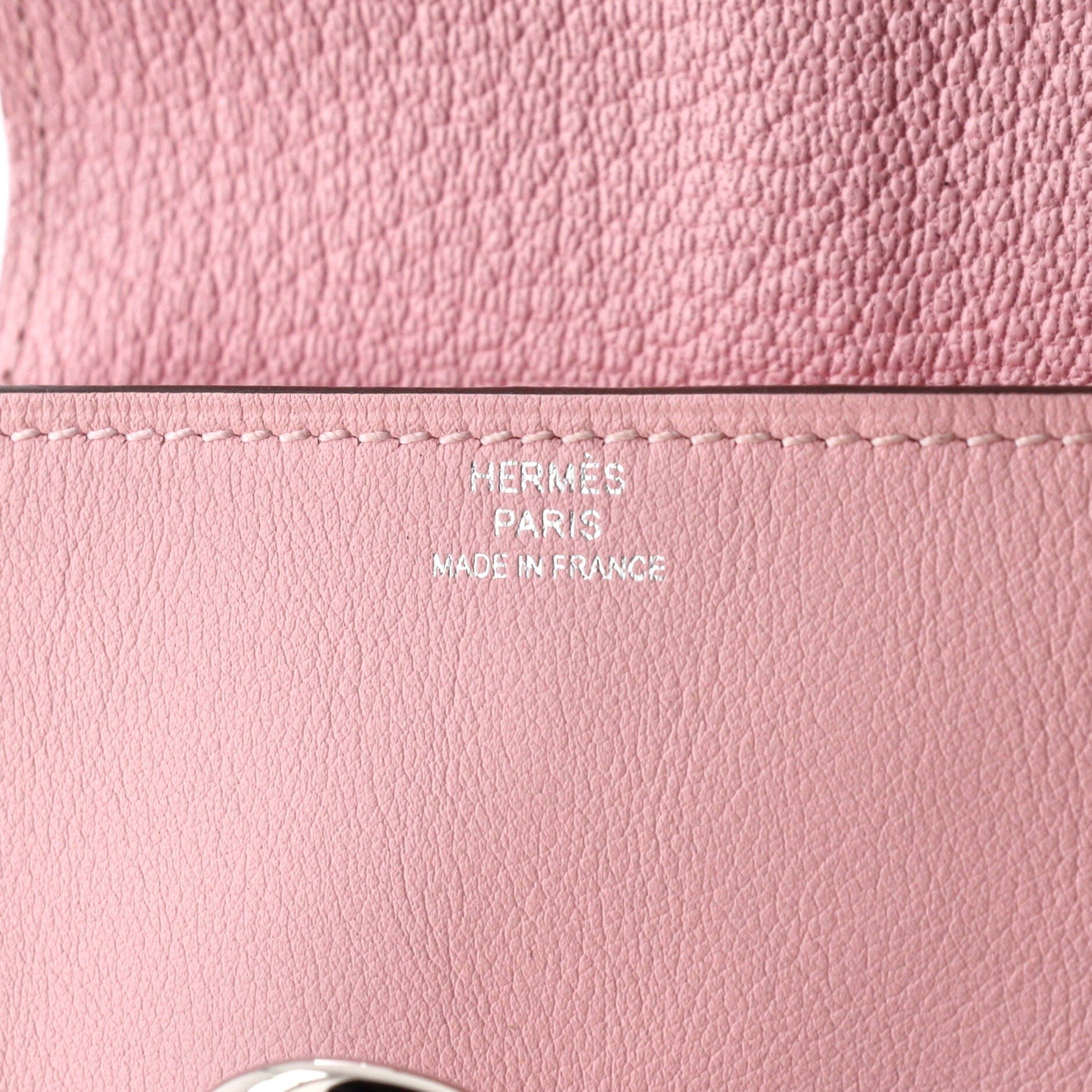 Glenan Wallet Swift Compact, Alternate, color, Pink