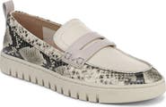 Vionic Uptown Hybrid Penny Loafer