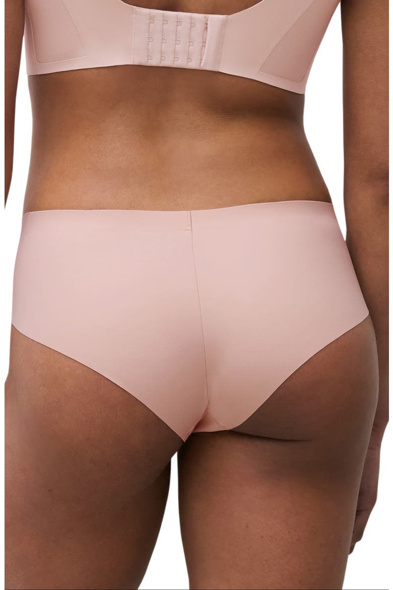 Defi Hipster, Alternate, color, TUTU PINK