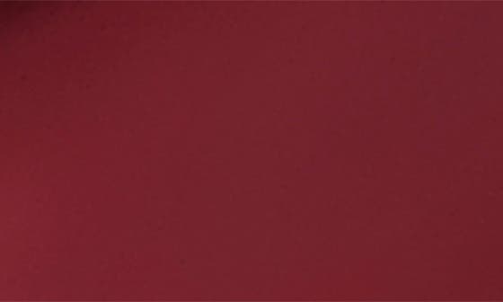 selected MELTED SCARLET