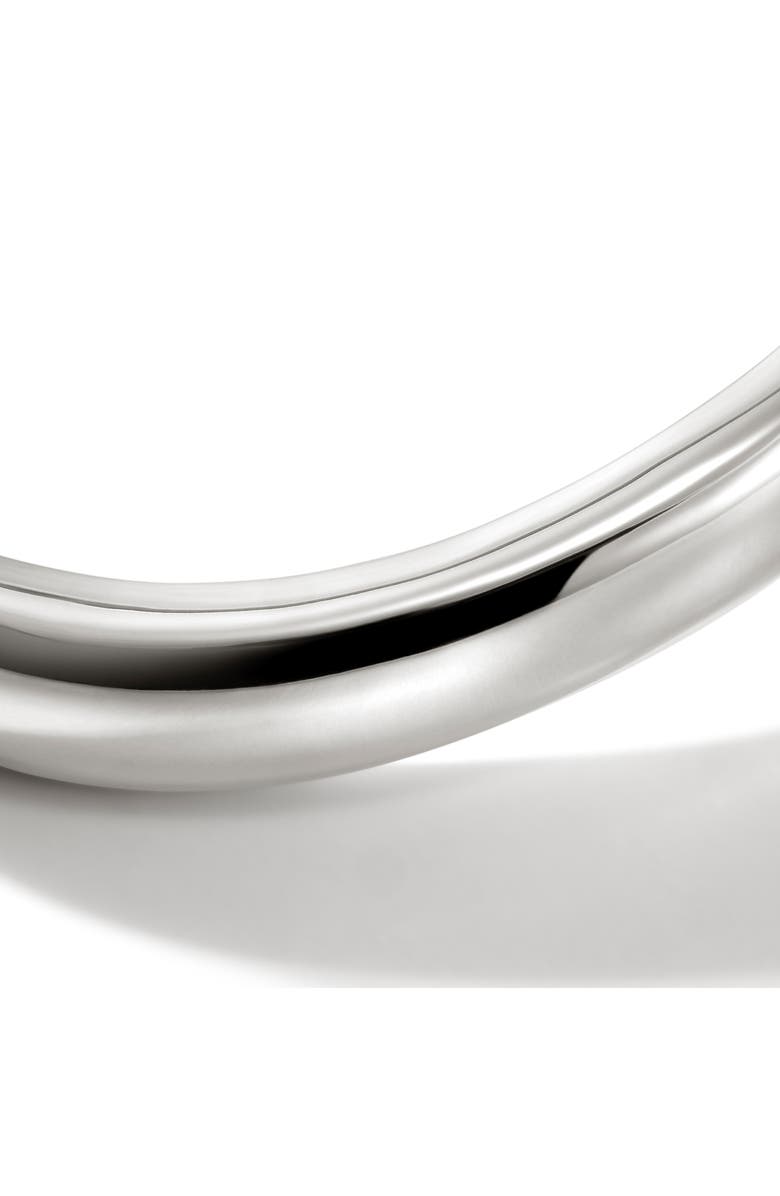 John Hardy Surf Kick Cuff Bracelet, Alternate, color, 