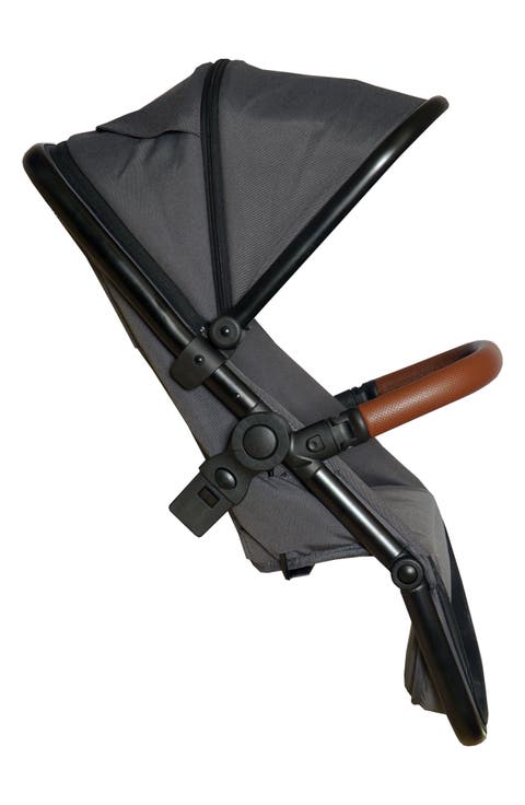 Maverick Toddler Seat