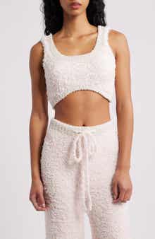 BOYS LIE Mami Cozy Bralette