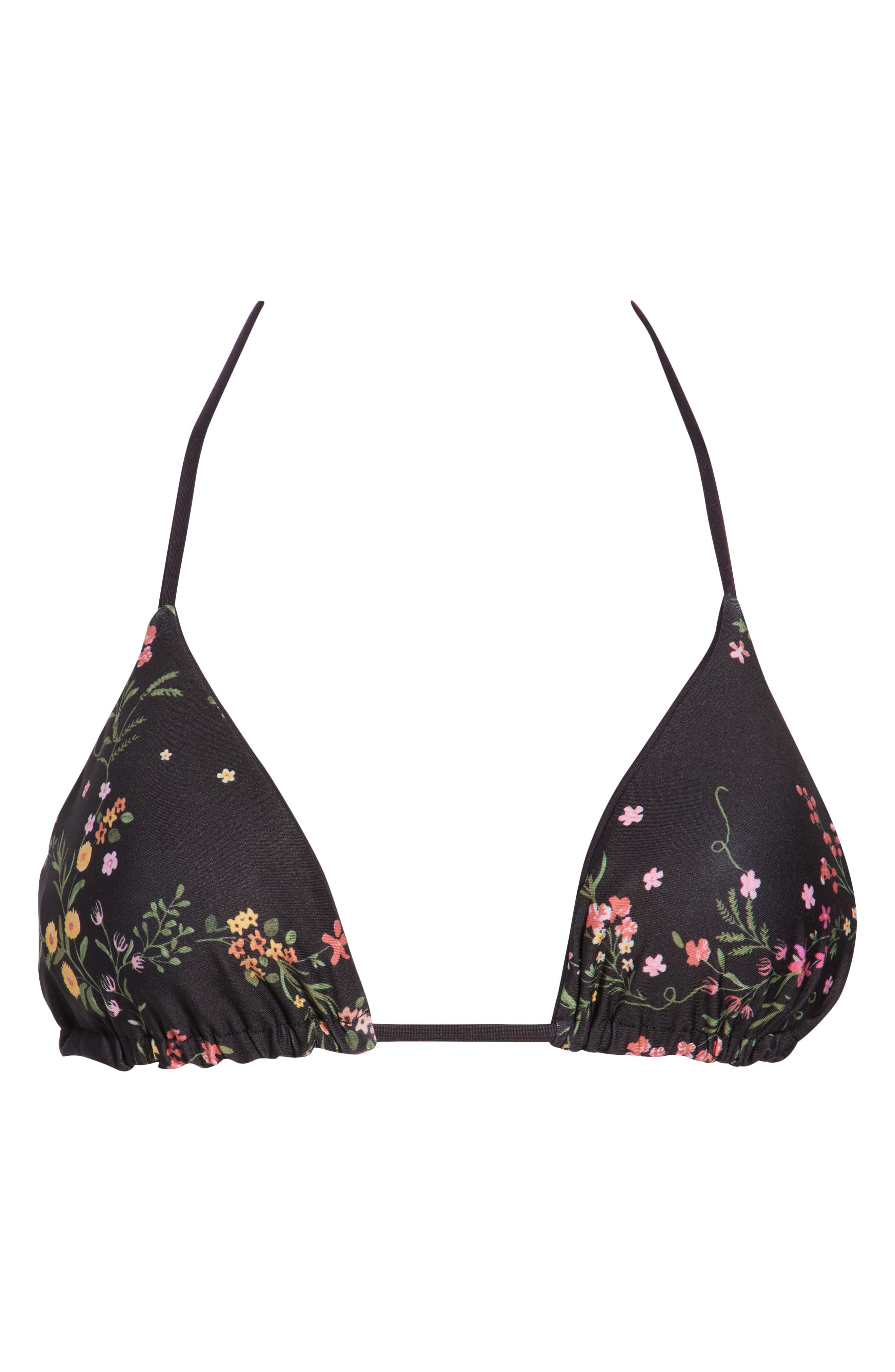 Maaji Balmy Reversible Bikini Top