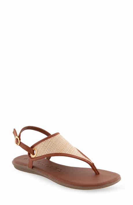 Aerosoles Conclusion Slingback Sandal