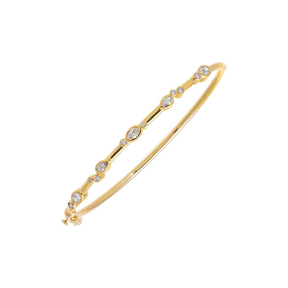 selected 14K Gold