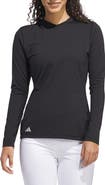 adidas Performance Golf Hoodie