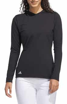 adidas <p>Performance Golf Hoodie</p>
