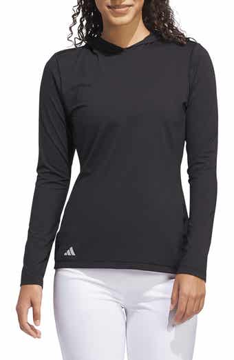 adidas Performance Golf Hoodie