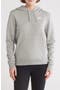 Sportswear Club Fleece Hoodie