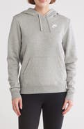 Nike Sportswear Club Fleece Hoodie