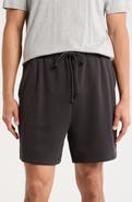 Abound Drawstring Waist Shorts