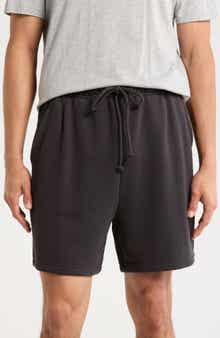 Abound Drawstring Waist Shorts