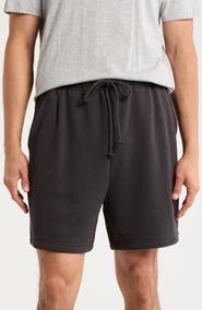 Abound Drawstring Waist Shorts