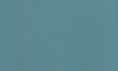 Rhone Links Golf Polo In Green