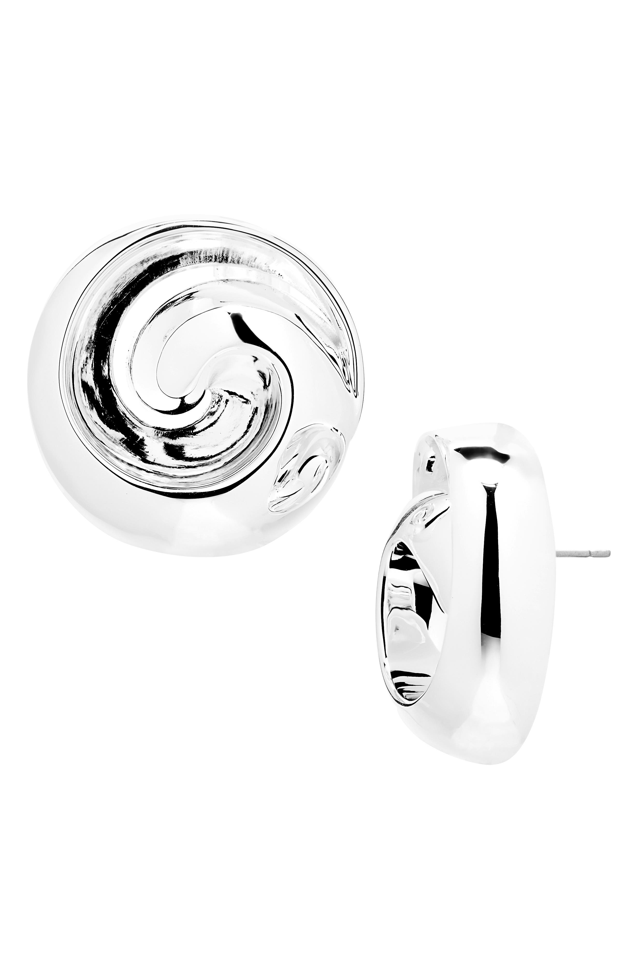 selected HIGH POLISH SILVER
