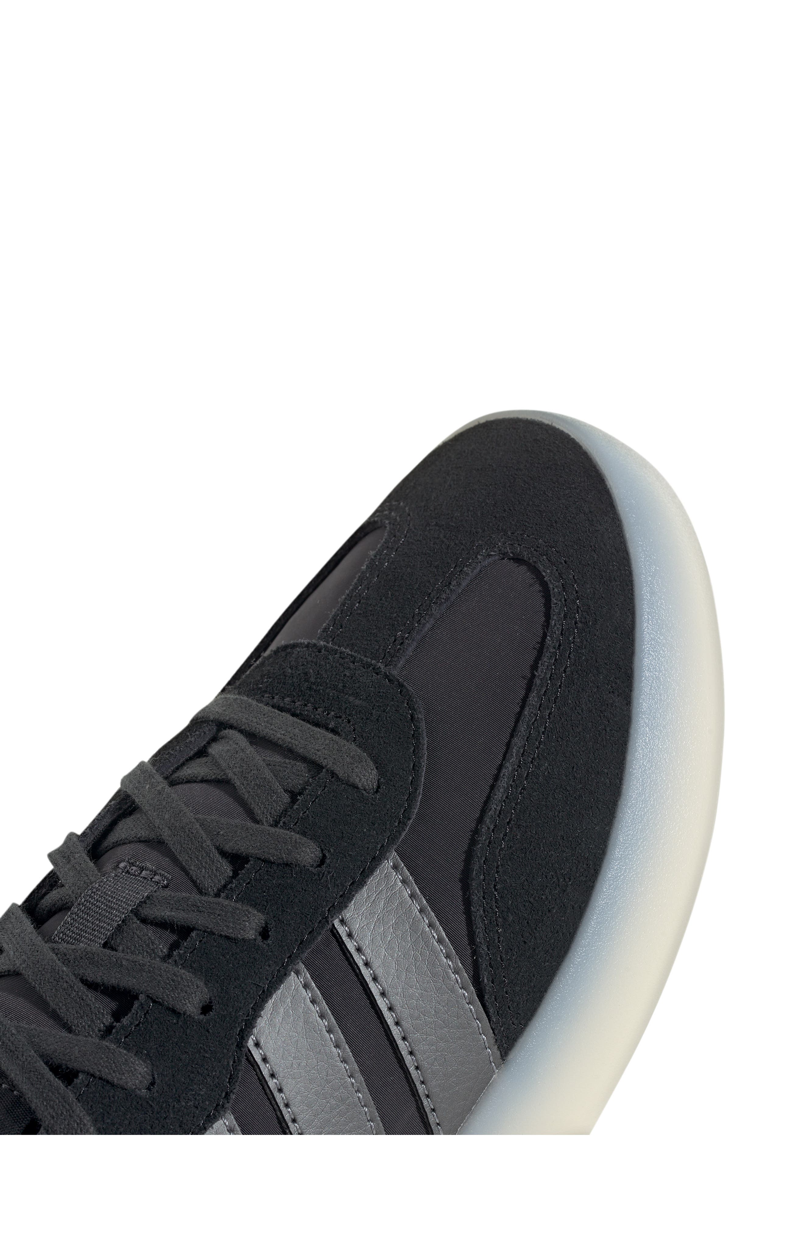 Barreda Decode Sneaker