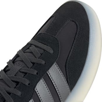 Barreda Decode Sneaker