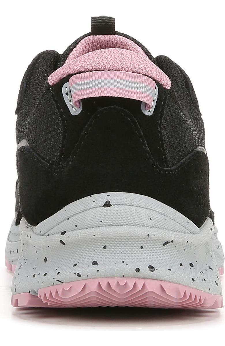 Rykä Sky Stride Hiking Sneaker, Alternate, color,