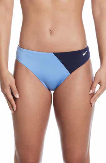 Hipster Bikini Swim Bottom