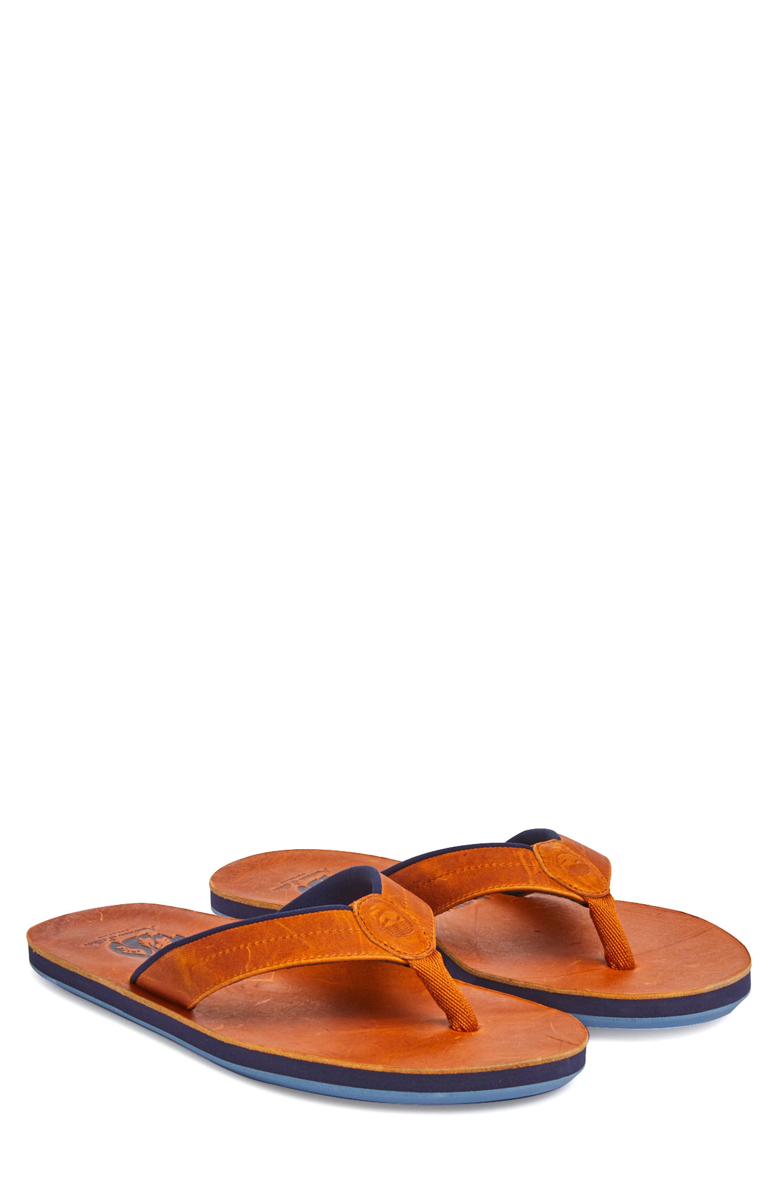 hari mari x Nokona Mari Clipper, Main, color, Generation