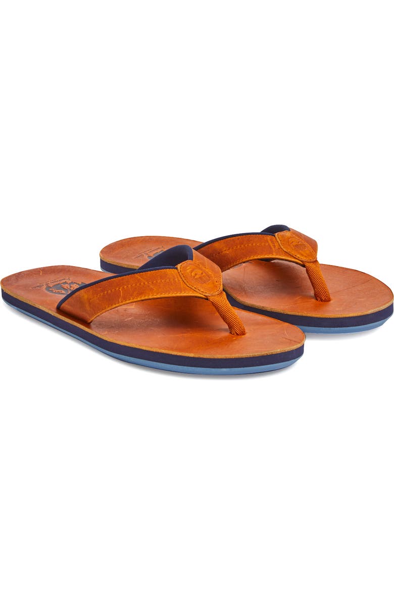 hari mari x Nokona Mari Clipper, Main, color, Generation