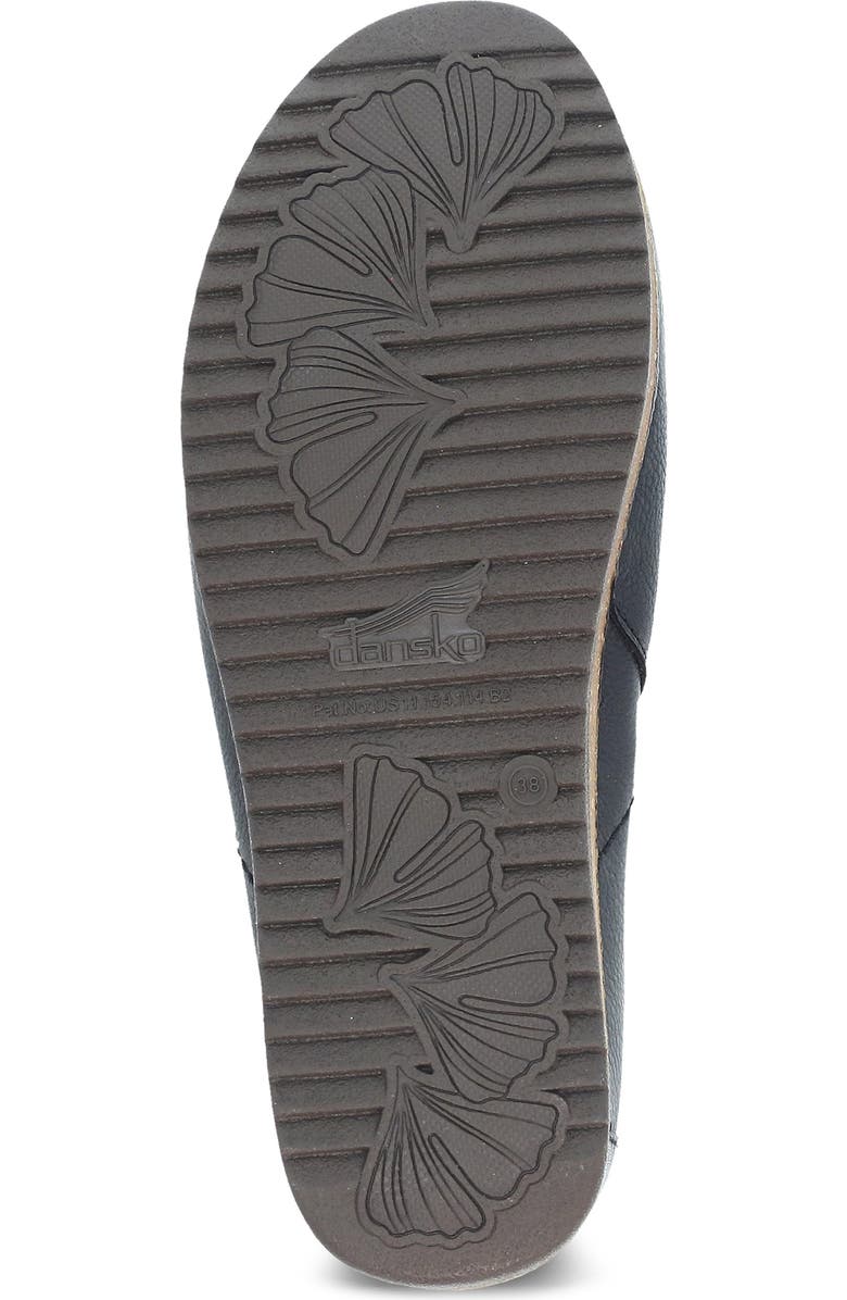 Dansko Mariella Mule, Alternate, color,