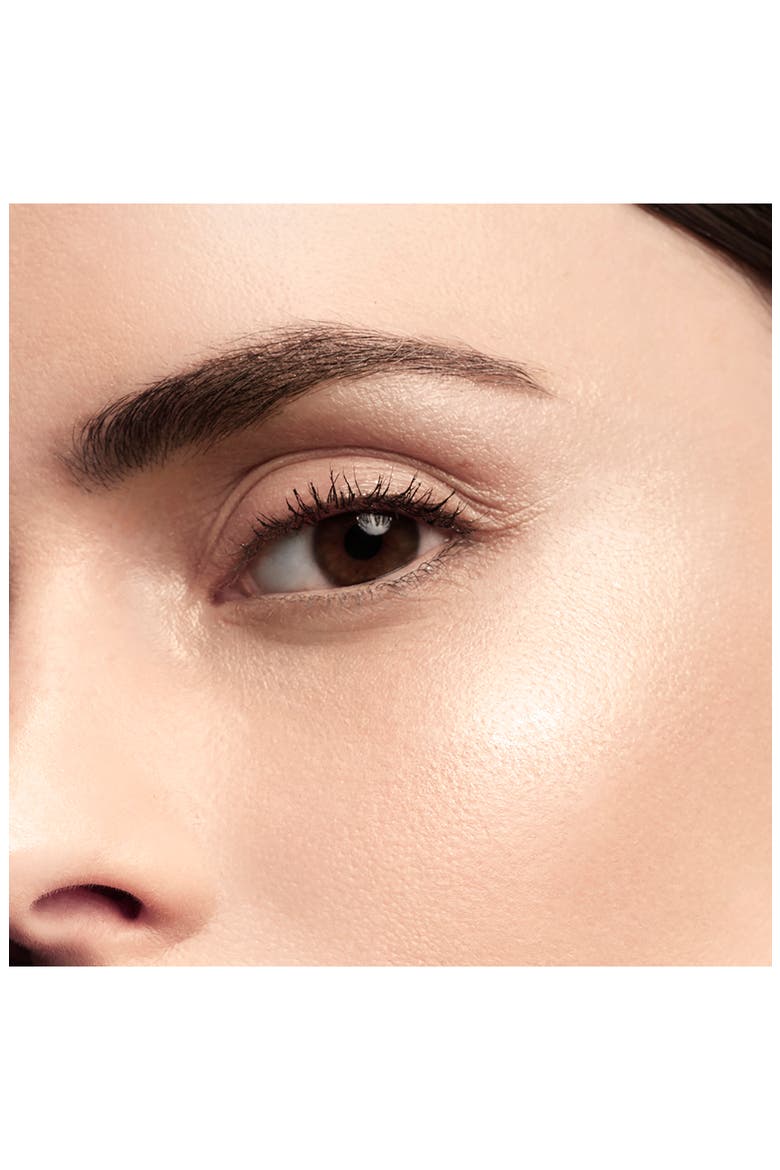 Holiday Prisme Libre Loose Highlighter, Alternate, color, N17 - PEARL/ GOLD COMBO