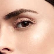 Givenchy Holiday Prisme Libre Loose Highlighter