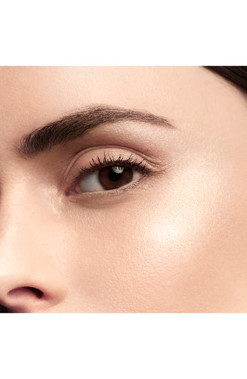 Givenchy Holiday Prisme Libre Loose Highlighter