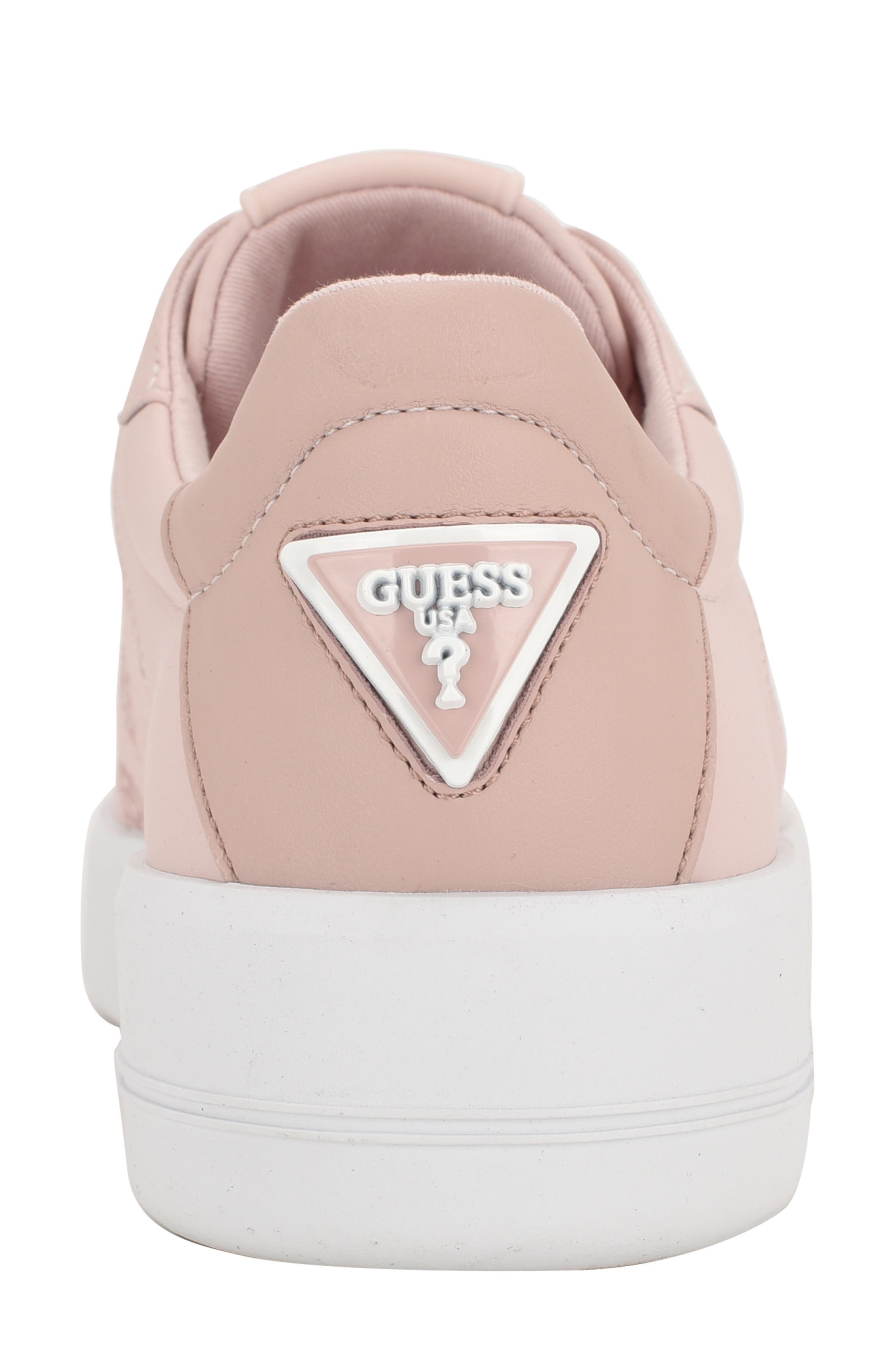 Ronii Sneaker - image 4