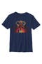 selected Navy Blue