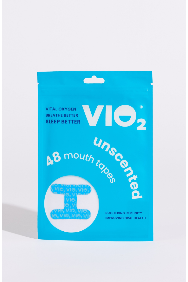 Unscented Mouth Tape, Main, color, None